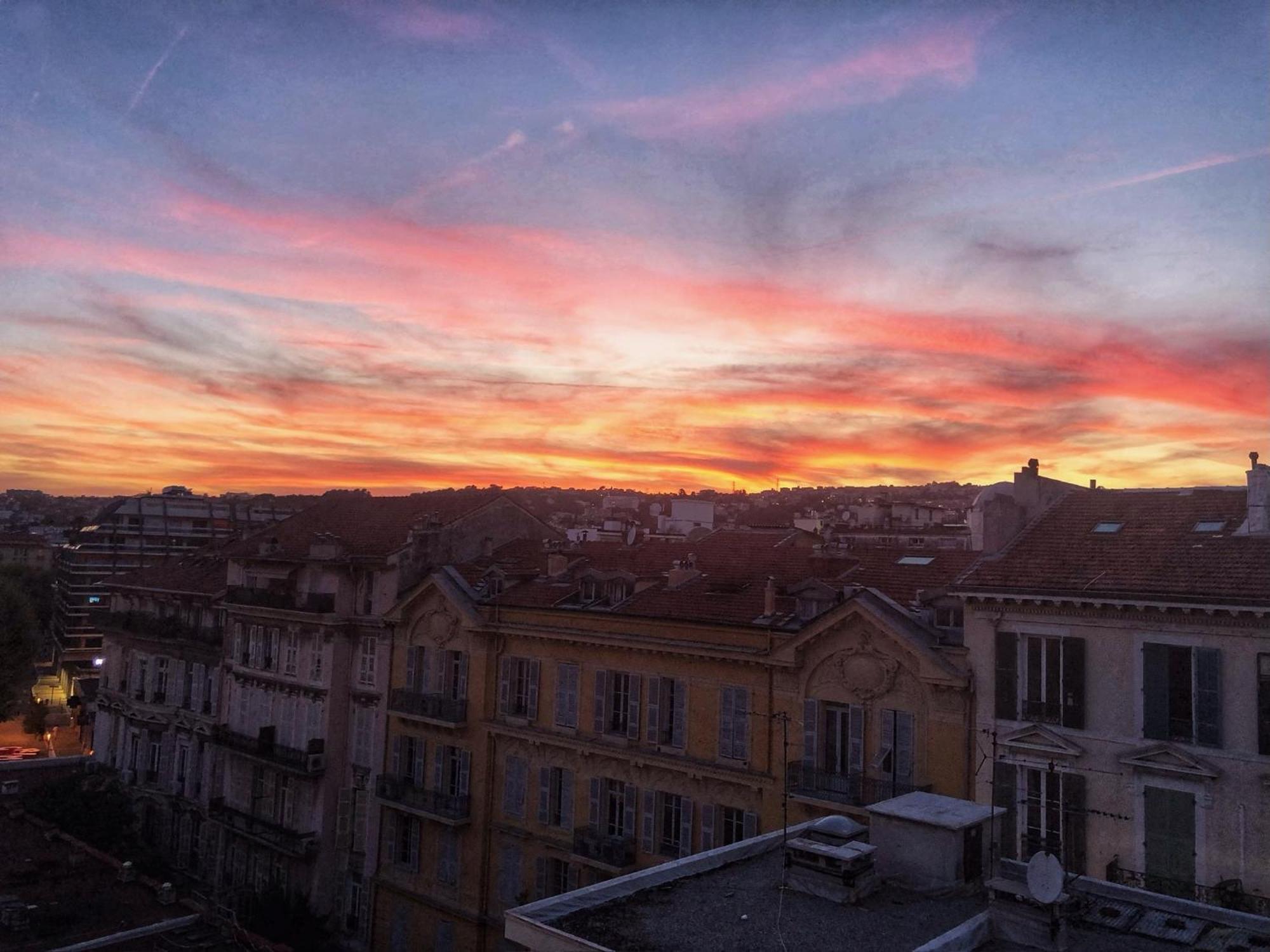 Appartement Magenta Mama - Comfort & Charm In Carre D'or - Near *